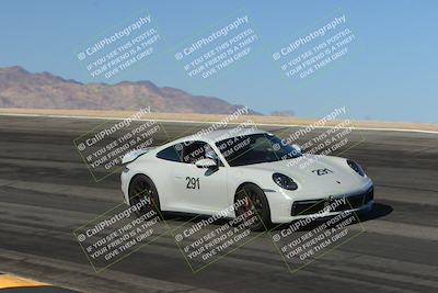 media/Apr-06-2025-PCA San Diego (Sun) [[425fed1609]]/1-Green Group/Session 2 Bowl/